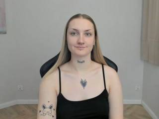 AlexaSEX
