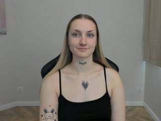 AlexaSEX