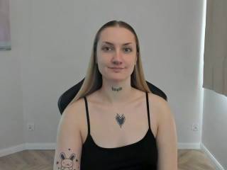 AlexaSEX