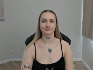 AlexaSEX