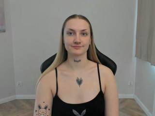 AlexaSEX