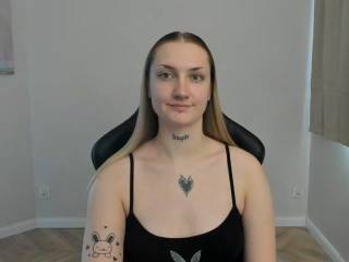 AlexaSEX