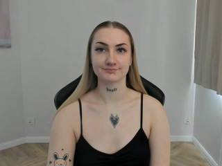 AlexaSEX