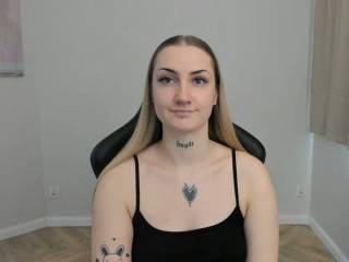 AlexaSEX