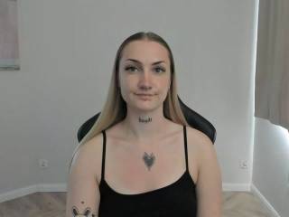 AlexaSEX