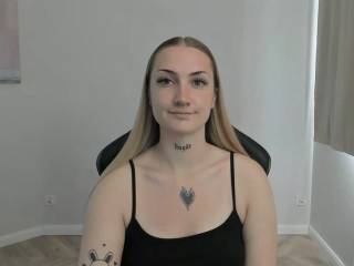 AlexaSEX