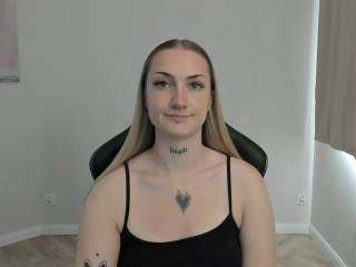 AlexaSEX