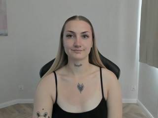 AlexaSEX