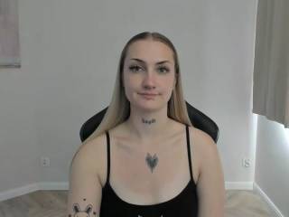 AlexaSEX