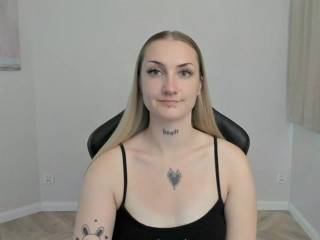 AlexaSEX