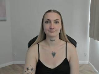 AlexaSEX
