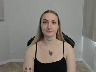 AlexaSEX