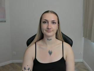 AlexaSEX