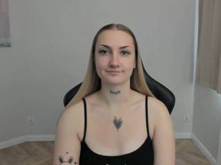 AlexaSEX
