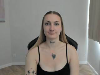 AlexaSEX