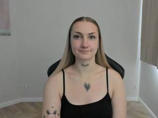 AlexaSEX