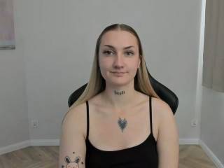 AlexaSEX