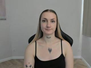 AlexaSEX