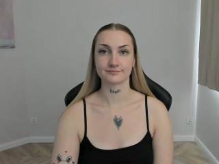 AlexaSEX