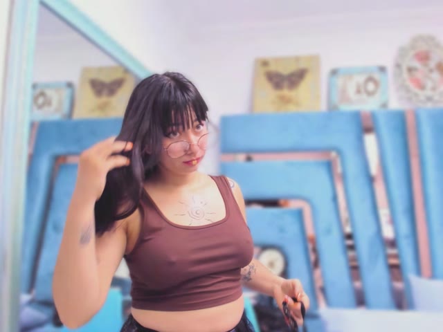 model