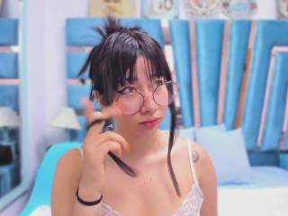 Genesiss