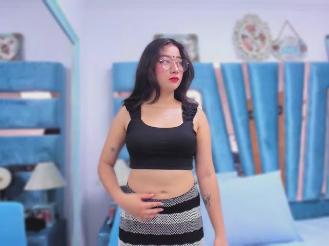 model
