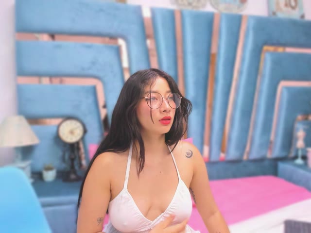 model
