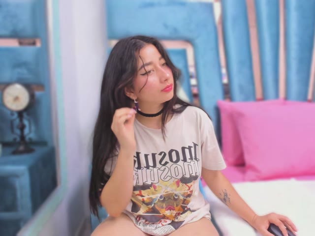 model