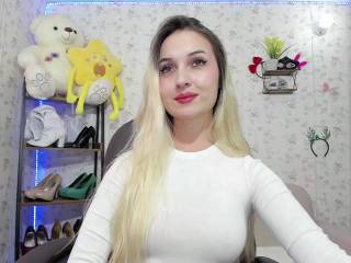 isablonde1