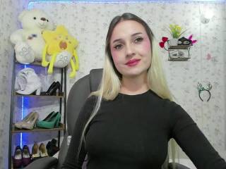 isablonde1