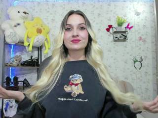 isablonde1