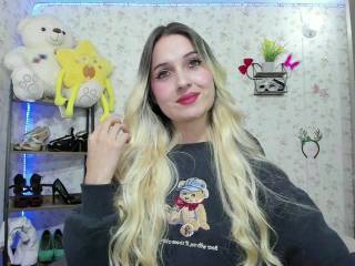 isablonde1