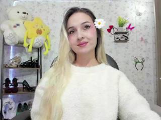 isablonde1