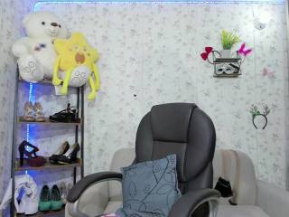 isablonde1