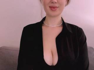 CindyClassy