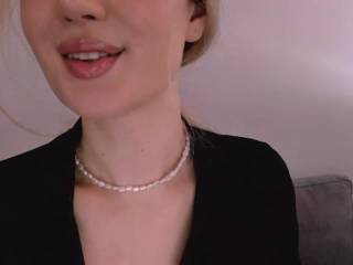 CindyClassy