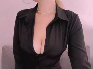 CindyClassy