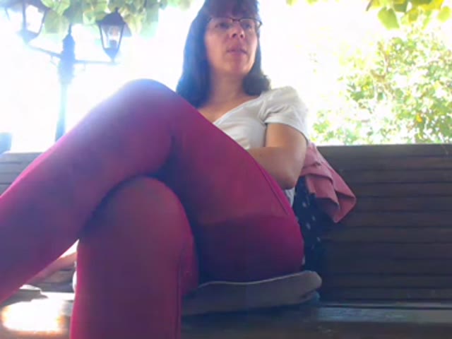 model