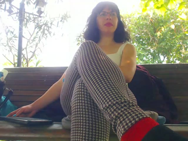 model