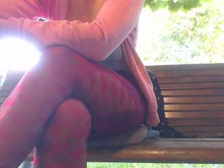 AnnBigLabia