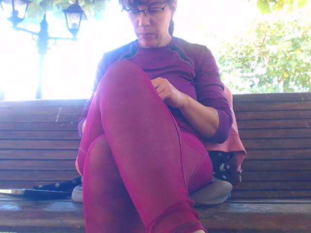 model