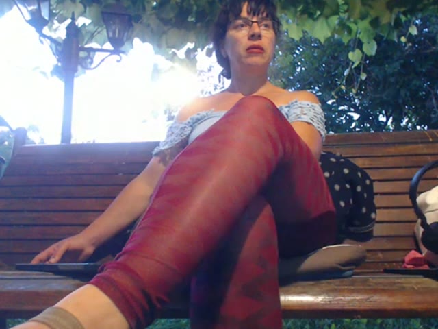 model
