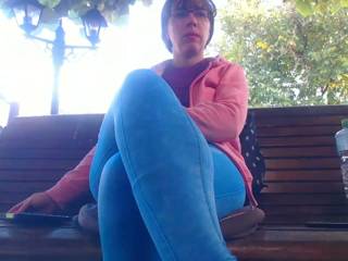 AnnBigLabia