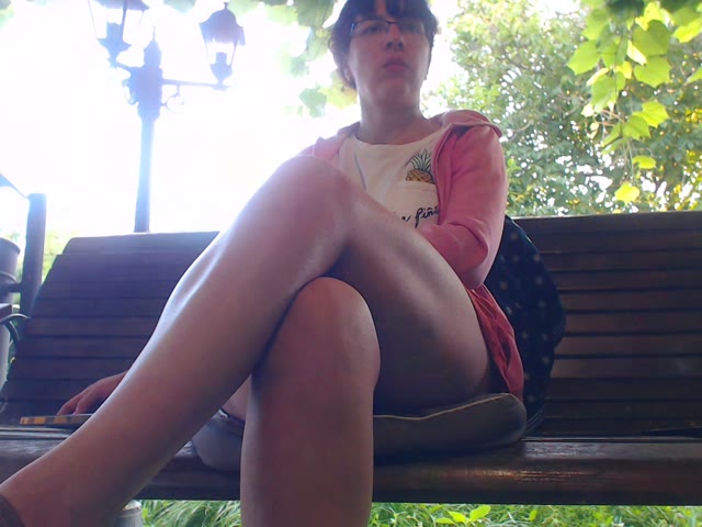 model