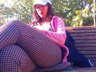 AnnBigLabia