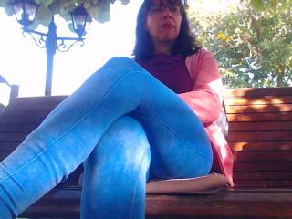 AnnBigLabia
