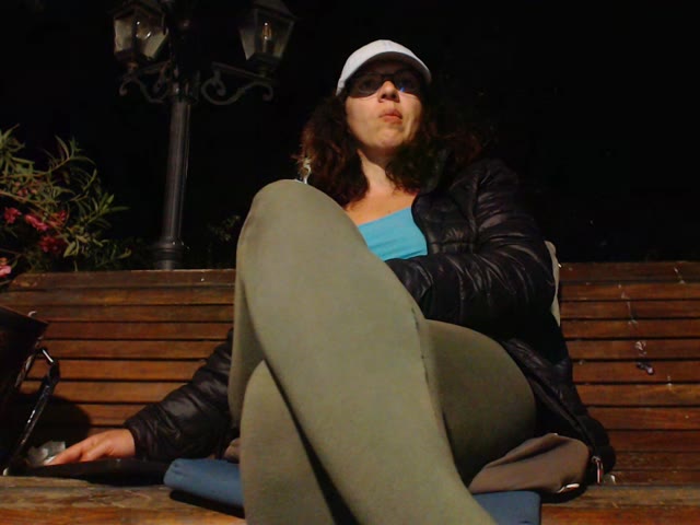 model