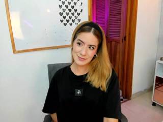 GabiCortez