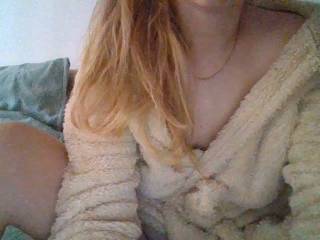 daiseydreams