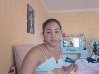 Patricia
